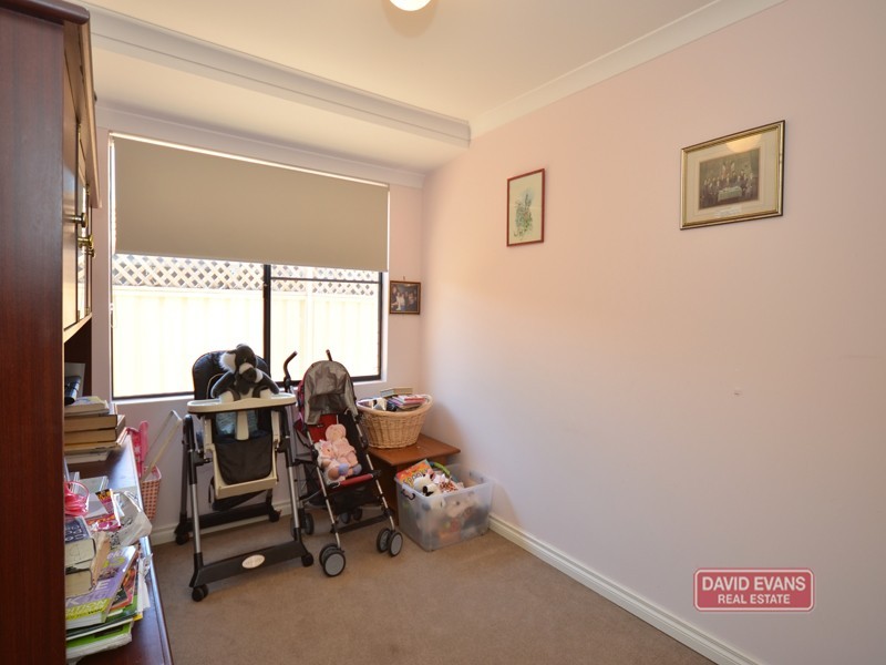 57 Stradbroke Gardens, Ridgewood WA 6030