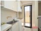 57 Stradbroke Gardens, Ridgewood WA 6030