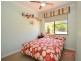 57 Stradbroke Gardens, Ridgewood WA 6030