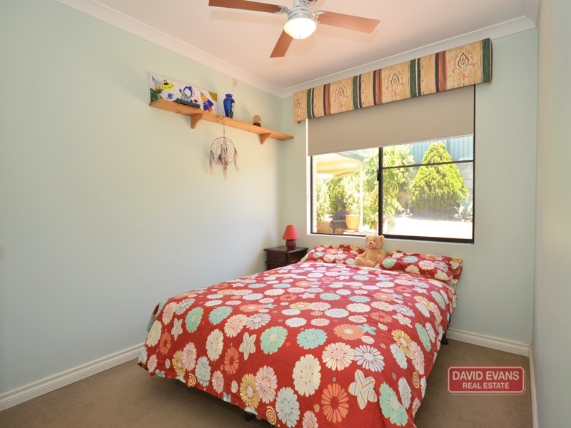 57 Stradbroke Gardens, Ridgewood WA 6030