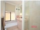 57 Stradbroke Gardens, Ridgewood WA 6030