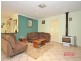 57 Stradbroke Gardens, Ridgewood WA 6030