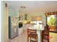 57 Stradbroke Gardens, Ridgewood WA 6030