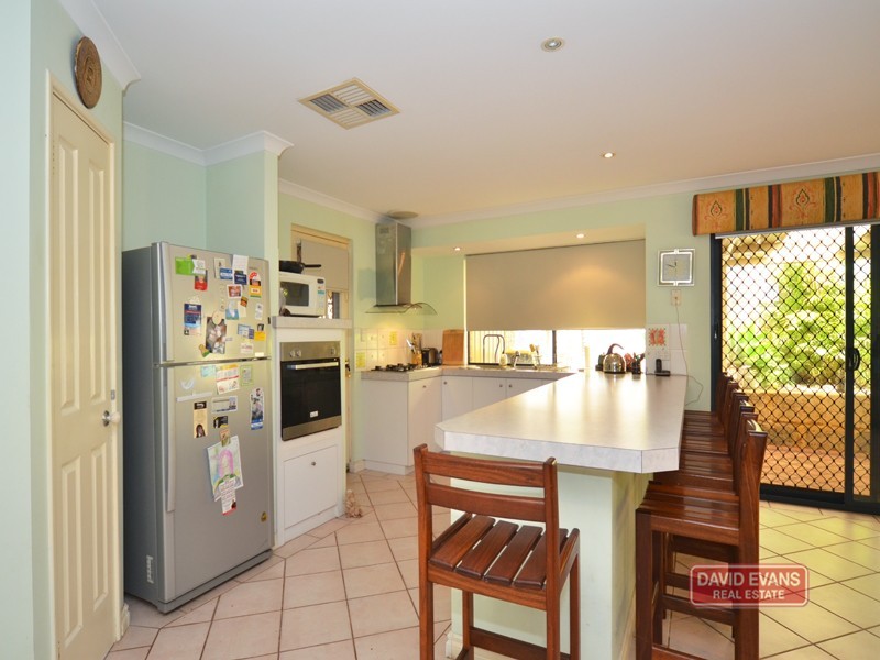 57 Stradbroke Gardens, Ridgewood WA 6030