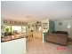 57 Stradbroke Gardens, Ridgewood WA 6030
