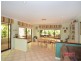 57 Stradbroke Gardens, Ridgewood WA 6030