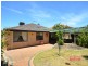 57 Stradbroke Gardens, Ridgewood WA 6030