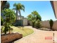 57 Stradbroke Gardens, Ridgewood WA 6030