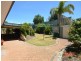 57 Stradbroke Gardens, Ridgewood WA 6030