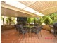 57 Stradbroke Gardens, Ridgewood WA 6030