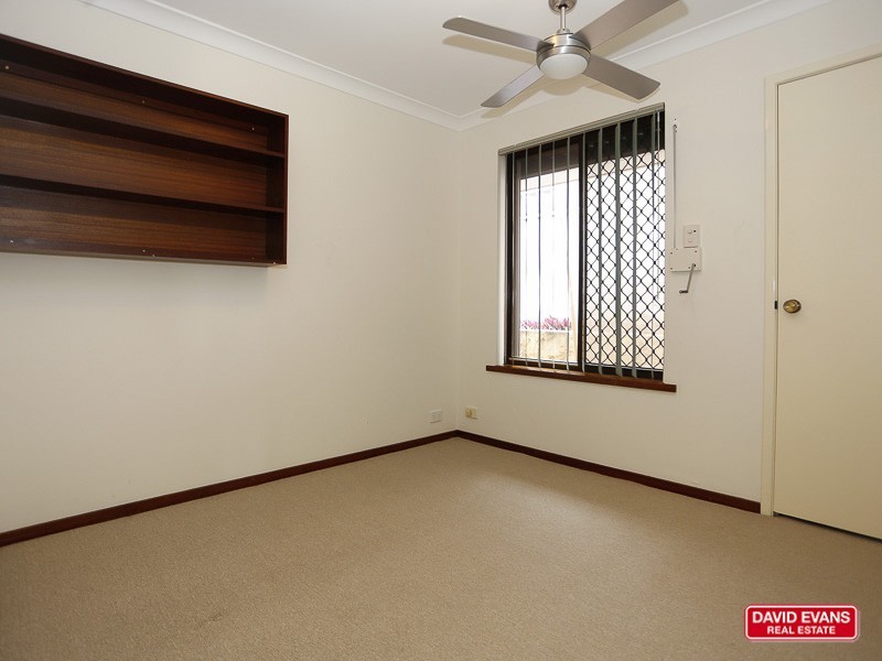 37 Coyle Road, Beldon WA 6027