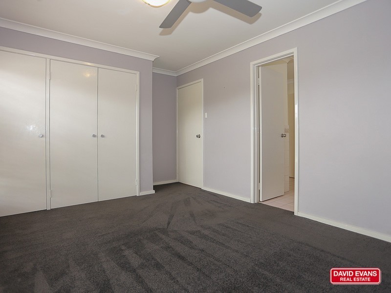 37 Coyle Road, Beldon WA 6027