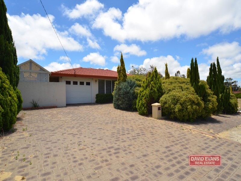 20 Wahroonga Way, Greenwood WA 6024