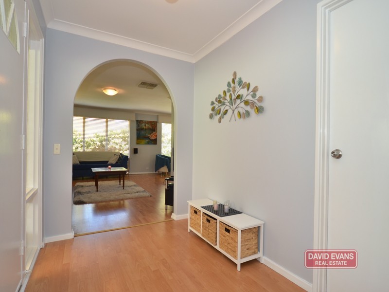 20 Wahroonga Way, Greenwood WA 6024