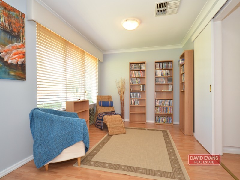 20 Wahroonga Way, Greenwood WA 6024