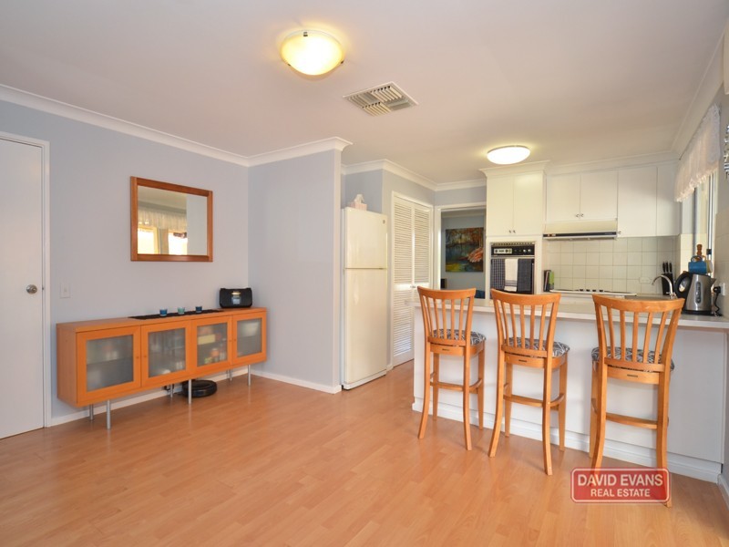 20 Wahroonga Way, Greenwood WA 6024