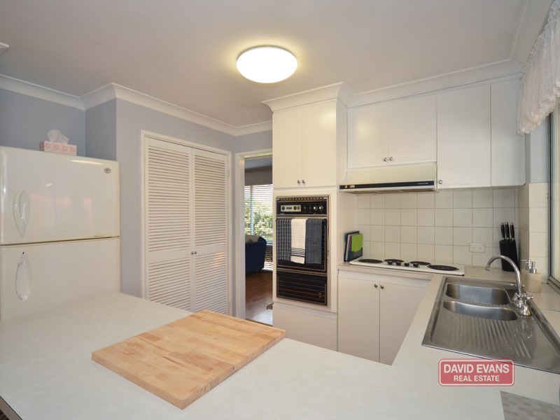 20 Wahroonga Way, Greenwood WA 6024