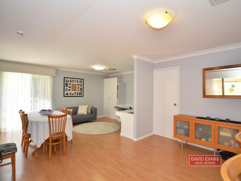 20 Wahroonga Way, Greenwood WA 6024