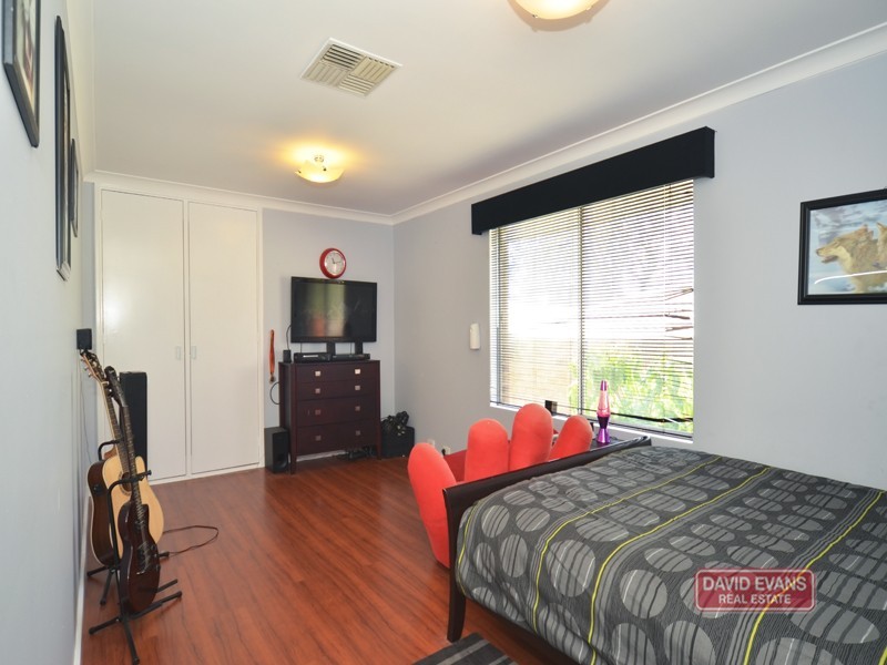 20 Wahroonga Way, Greenwood WA 6024