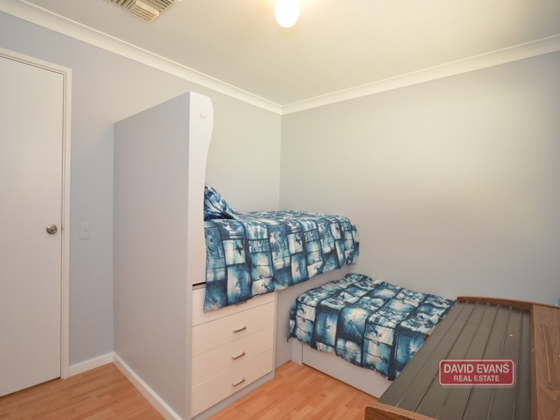 20 Wahroonga Way, Greenwood WA 6024