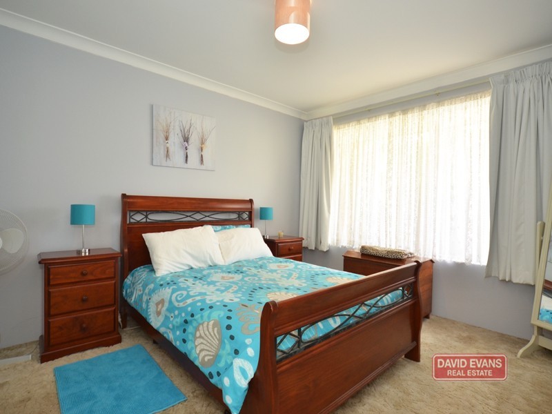 20 Wahroonga Way, Greenwood WA 6024