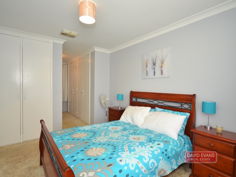 20 Wahroonga Way, Greenwood WA 6024