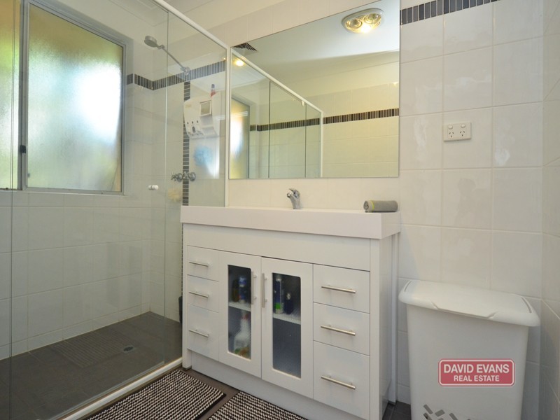 20 Wahroonga Way, Greenwood WA 6024