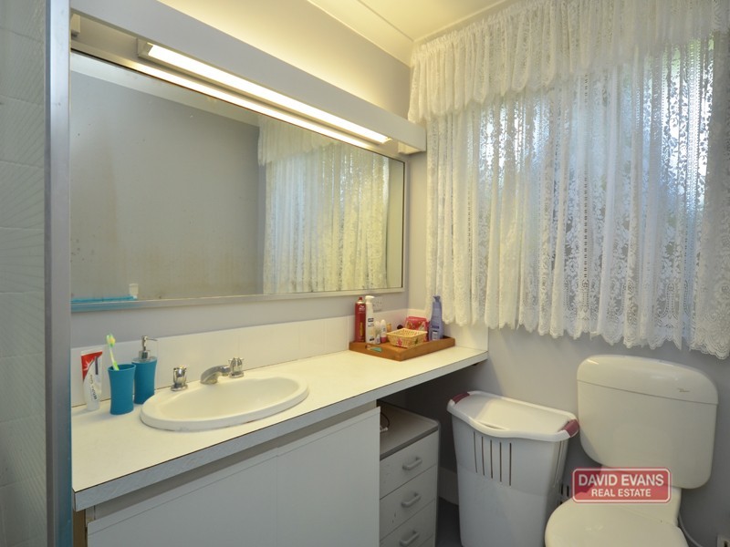 20 Wahroonga Way, Greenwood WA 6024