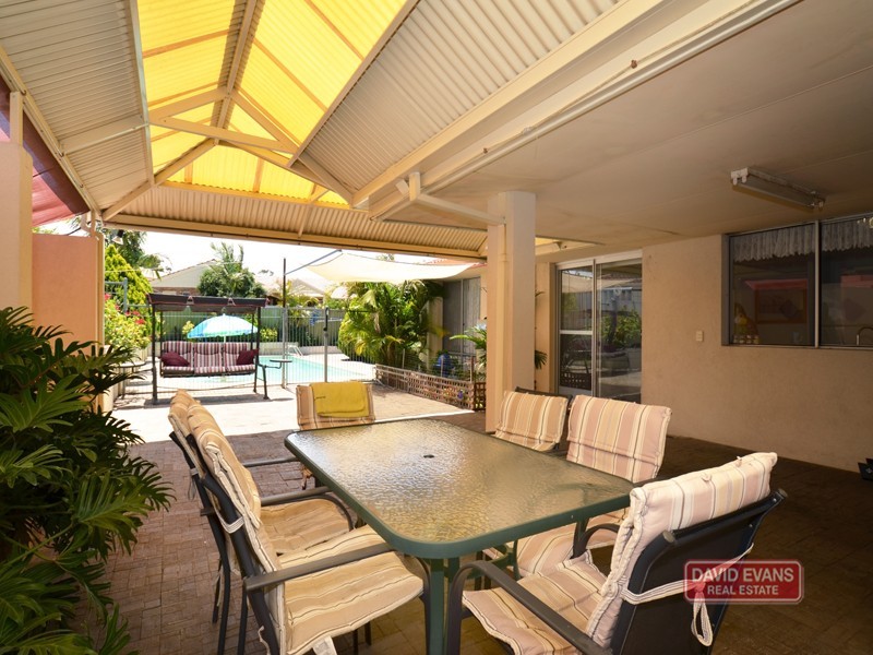 20 Wahroonga Way, Greenwood WA 6024