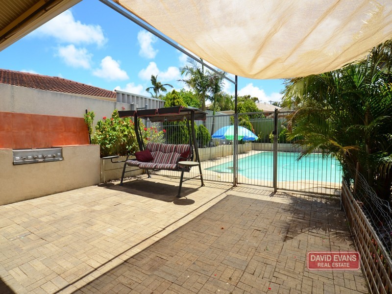 20 Wahroonga Way, Greenwood WA 6024