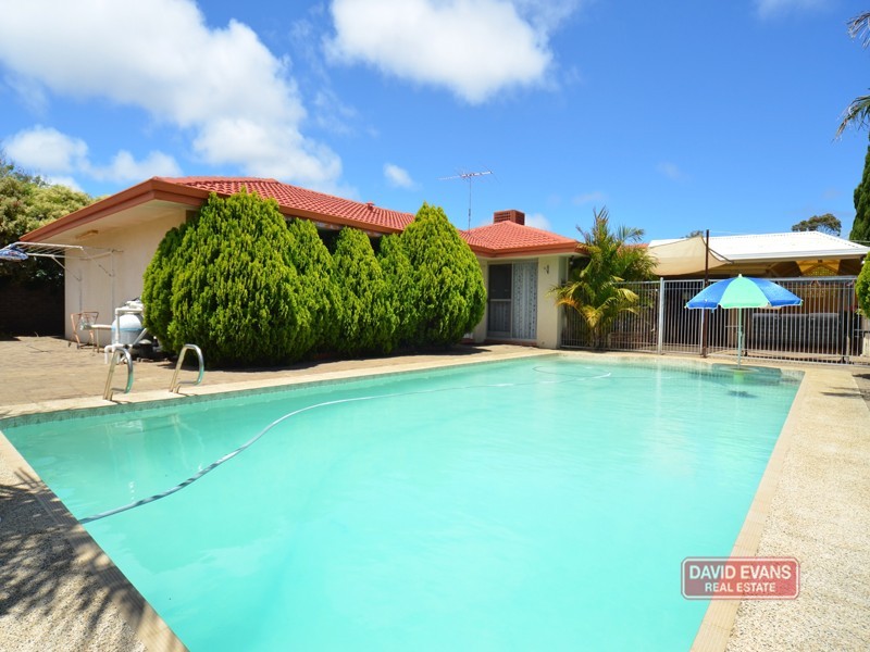 20 Wahroonga Way, Greenwood WA 6024