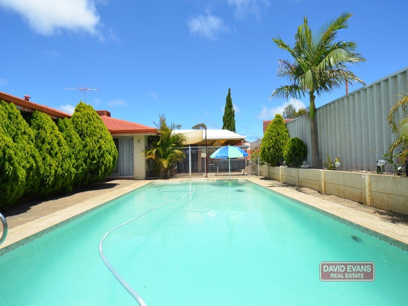 20 Wahroonga Way, Greenwood WA 6024