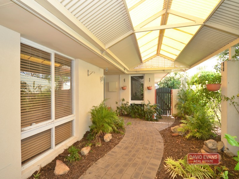 20 Wahroonga Way, Greenwood WA 6024