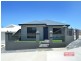 9 Rennes Lane, Landsdale WA 6065