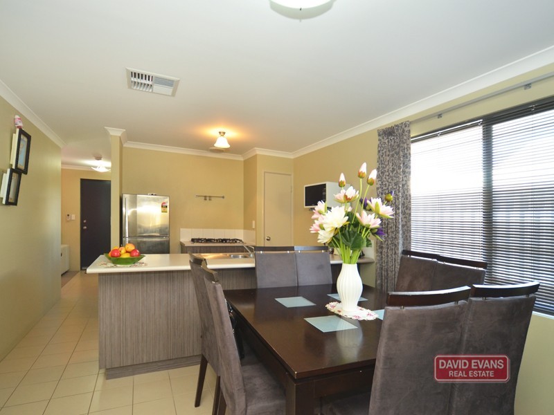 9 Rennes Lane, Landsdale WA 6065