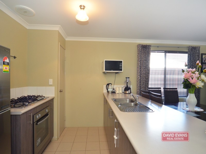 9 Rennes Lane, Landsdale WA 6065