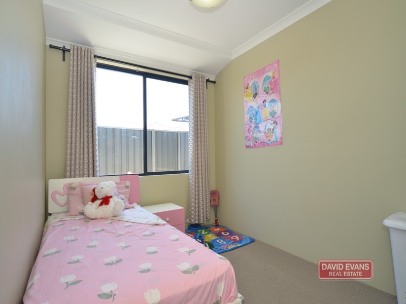 9 Rennes Lane, Landsdale WA 6065