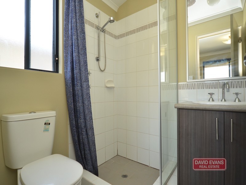 9 Rennes Lane, Landsdale WA 6065