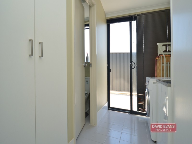 9 Rennes Lane, Landsdale WA 6065