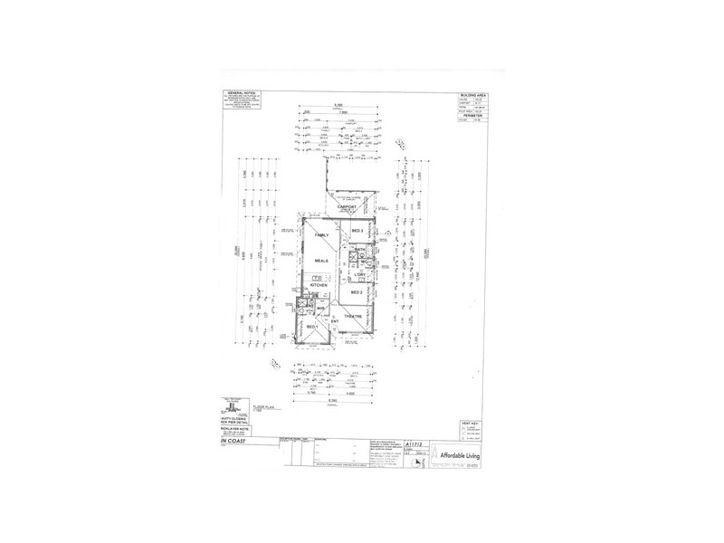 9 Rennes Lane, Landsdale WA 6065