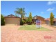 12 Drayton Green Way, Kingsley WA 6026
