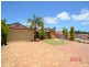 12 Drayton Green Way, Kingsley WA 6026