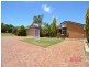 12 Drayton Green Way, Kingsley WA 6026