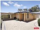 4/21 Fletching Street, Balga WA 6061