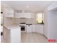 4/21 Fletching Street, Balga WA 6061