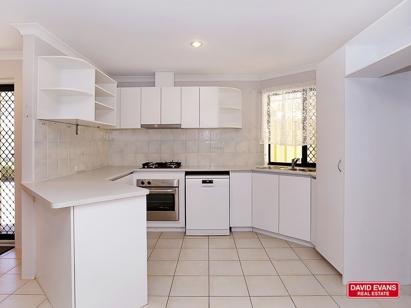 4/21 Fletching Street, Balga WA 6061