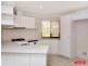 4/21 Fletching Street, Balga WA 6061