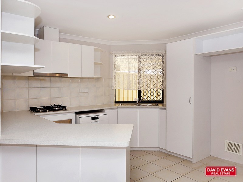 4/21 Fletching Street, Balga WA 6061