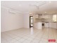 4/21 Fletching Street, Balga WA 6061