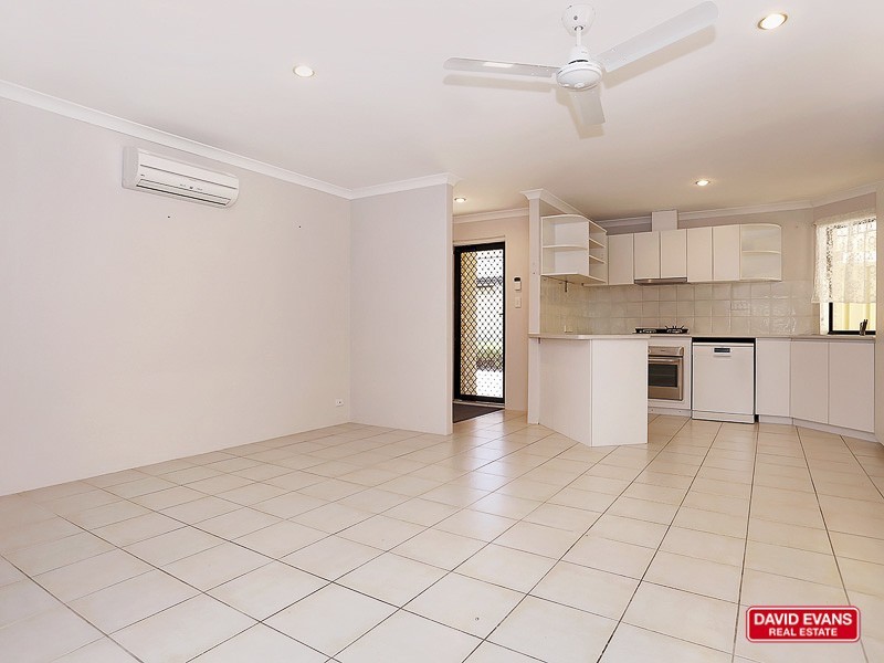 4/21 Fletching Street, Balga WA 6061
